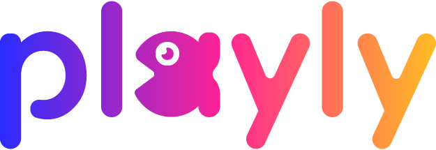 playly-image